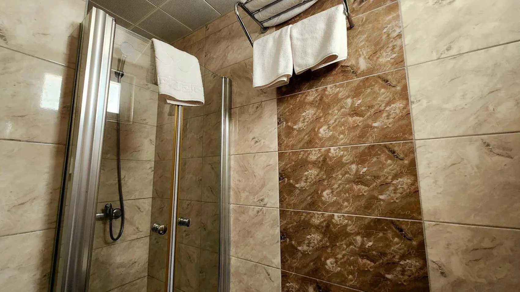 Karden Otel Antalya Hotel