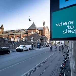 https://copenhagen-backpackers-hostel.copenhagenhotelselect.com
