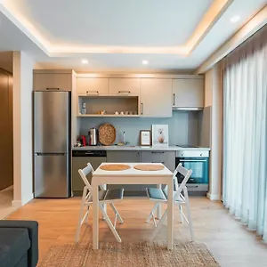 https://bodrum-local-house.aegeanhotels.net