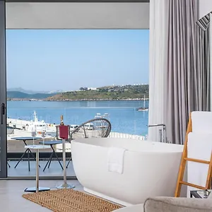 https://akana-loft.aegeanhotels.net