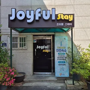 joyful-stay.hotels-seoul.net/
