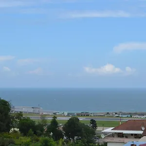 Gardenya Apart , Trabzon Türkiye
