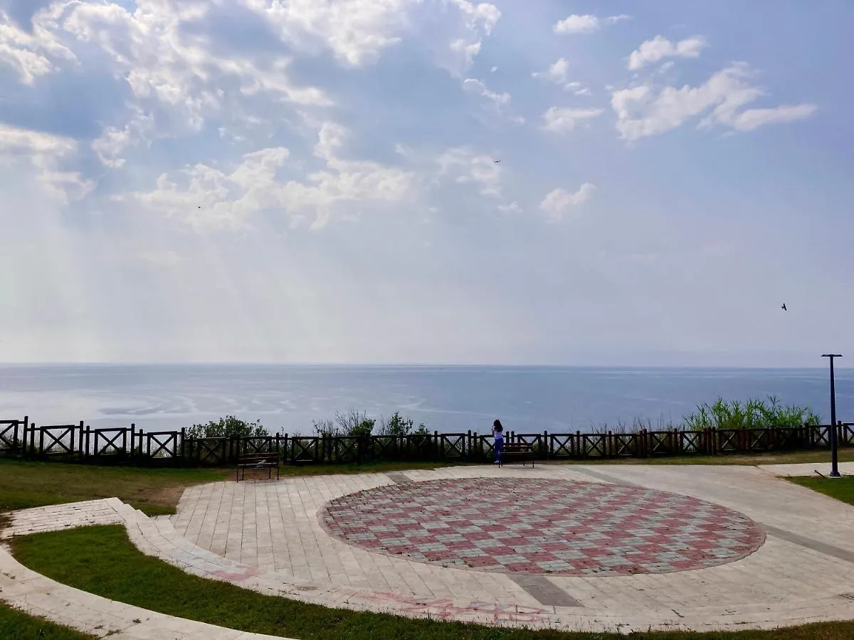Hotel Karden Otel Antalya